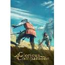 Glorious Companions