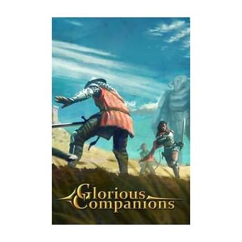 Glorious Companions