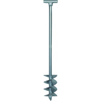JAD Tools 3017