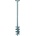 JAD Tools 3017