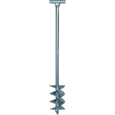 JAD Tools 3017
