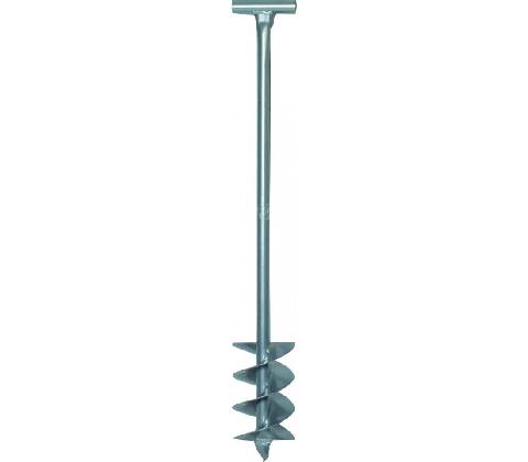 JAD Tools 3017
