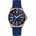 Guess GW0969G3
