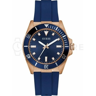 Guess GW0969G3