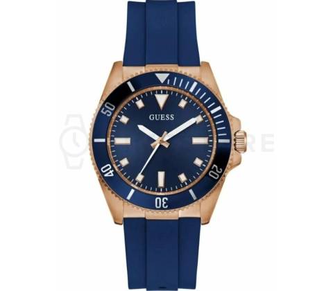 Guess GW0969G3