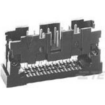 TE Connectivity 2-111446-6, 1 ks Tray