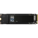 Samsung 990 EVO Plus 1TB (MZ-V9S1T0BW)