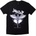 Judas Priest Angel Of Retribution Angel Rising Black XL Риза (JPTEE34MB04)