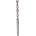Bormann BHT4043