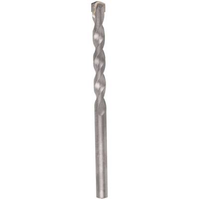 Bormann BHT4043