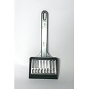 Savic Lopatka na trus velká 28 x 12 x 2 cm