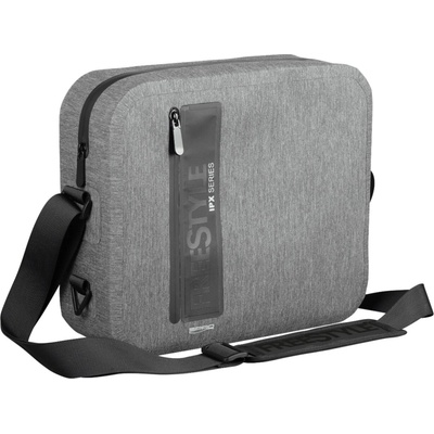 SPRO taška pres rameno Freestyle IPX Side Bag