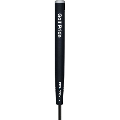 Golf Pride Pro Only Putter Grip 81cc
