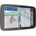 TomTom GO Expert Plus