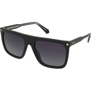 Polaroid PLD 4166/S/X 807/WJ