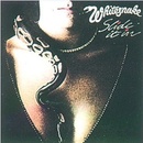 Whitesnake - Slide It In