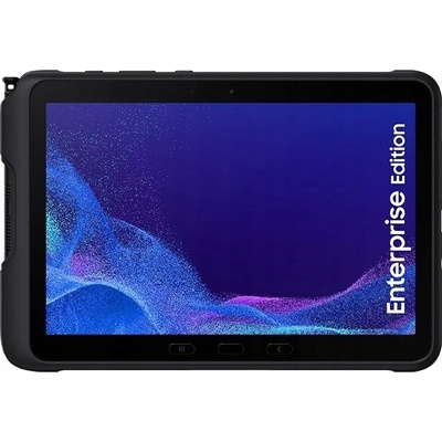 Samsung Galaxy Tab Active4 Pro SM-T636B