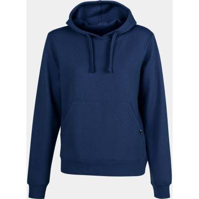 Joma Montana Hoodie Navy
