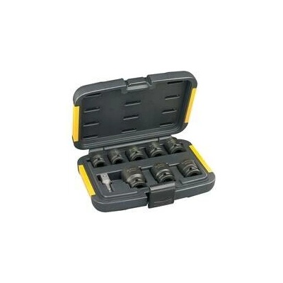 Dewalt DT7507 (9 ks)