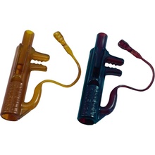 Carp R Us Snag clip silt