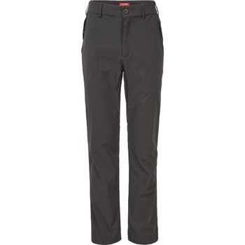 Craghoppers NL Pro Trouser Размер: XL / Цвят: сив