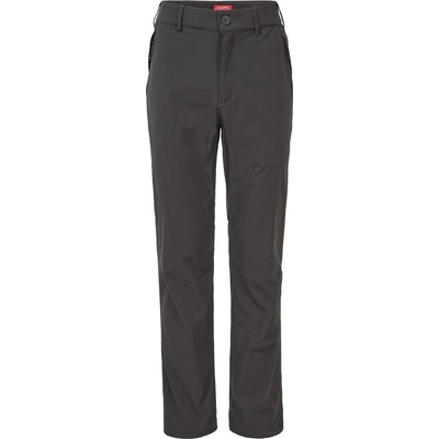 Craghoppers NL Pro Trouser Размер: XL / Цвят: сив
