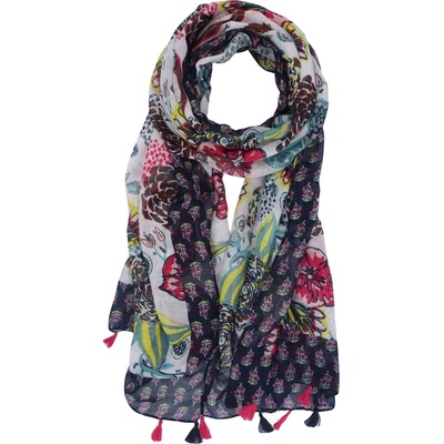 Noelia Bolger multicolor KL506 25