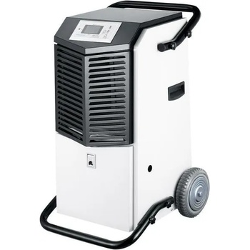 Image 1 of ATTRACTIVE Triton 50