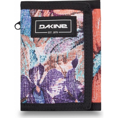 Dakine Vert Rail 8 Bit Floral