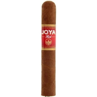 Joya DE NICARAGUA RED SHORT CHURCHILL 1 ks