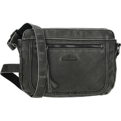 Enrico Benetti Harper 65063 Black
