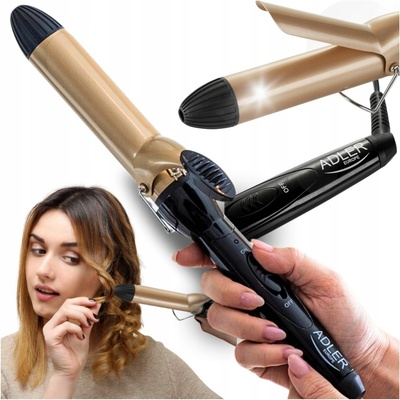 Adler FOX2112GU