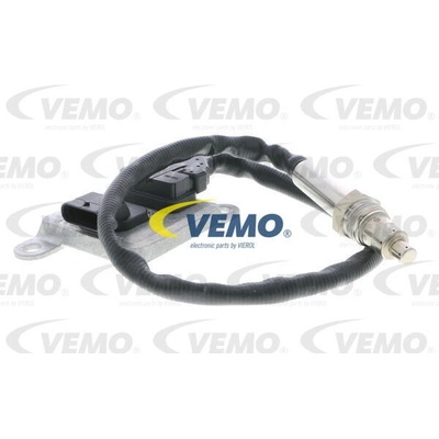 NOx-Sensor, vstrekovanie močoviny VEMO V20-72-0130