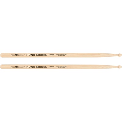 Pellwood Funk Model Premium Habr