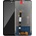 Blackview LCD дисплей за Blackview BL9000 Pro BL9000 Pro