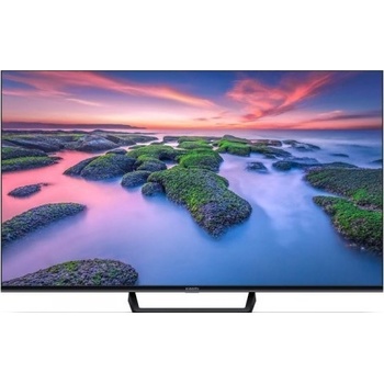 Xiaomi 43A2