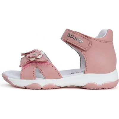 D.D.step G064 41861 pink