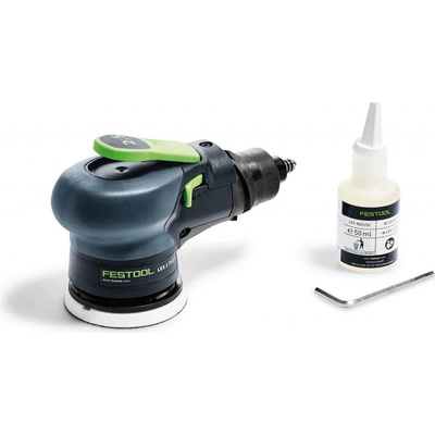 Festool LEX 3 77/2,5