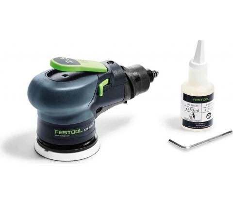 Festool LEX 3 77/2,5