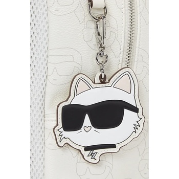 KARL LAGERFELD Раница Karl Lagerfeld IKON (A1W30133)