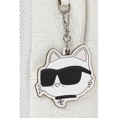 KARL LAGERFELD Раница Karl Lagerfeld IKON (A1W30133)
