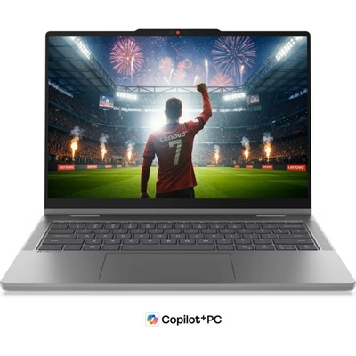 Lenovo IdeaPad 5 83UG002FCK