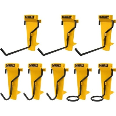 Dewalt DWST82816-0