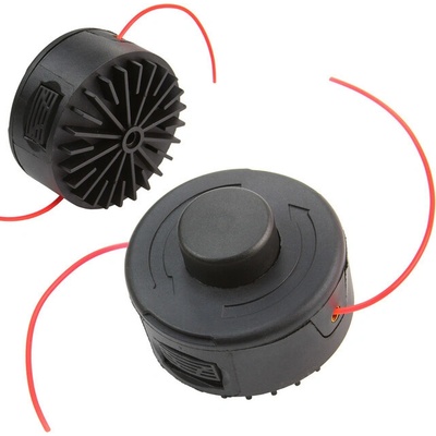 MAR-POL 61241 M83056