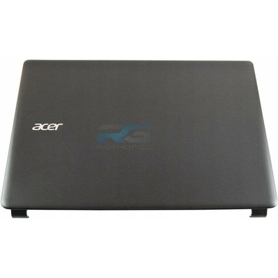 Víko kryt LCD ACER ASPIRE E1-510 E1-532