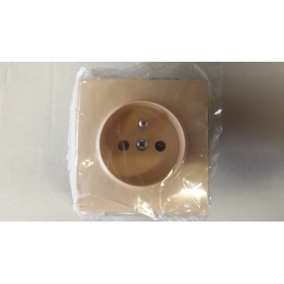 ABB 5598G-A02349 C1