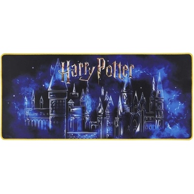 Superdrive Harry Potter XXL SA5589-H1