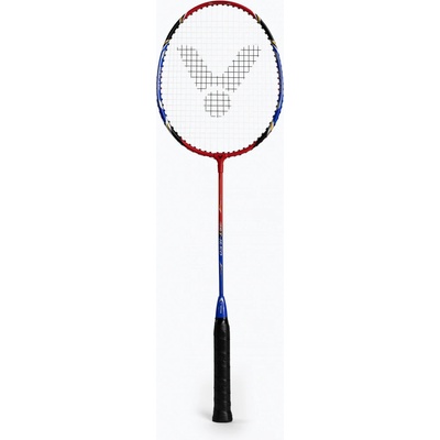 Victor ST-1650