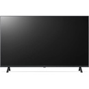 Image 1 of LG 50UR78003LK