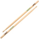 Zildjian Tre Cool